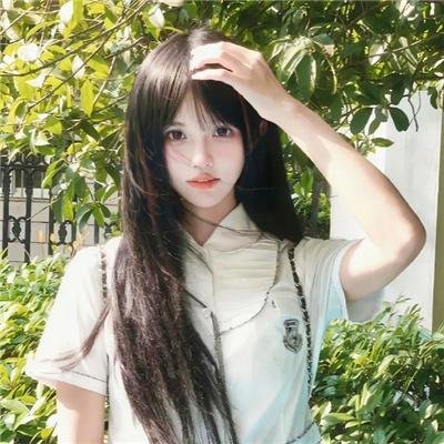 绿色星球的简史
