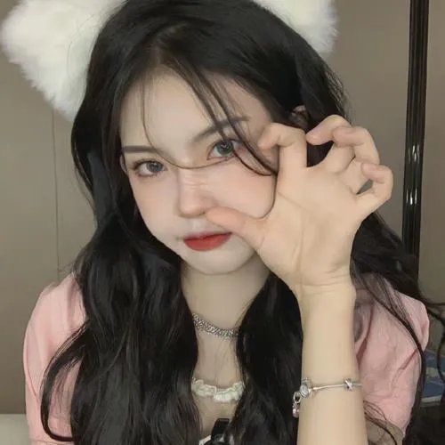 焕羽