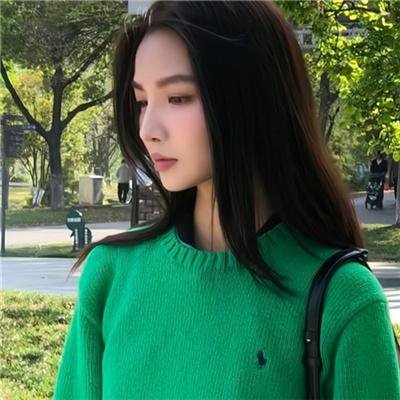 谜河