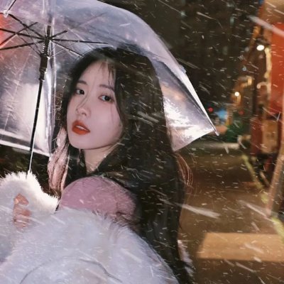 甜蜜的咒诅