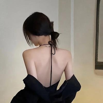 怪诞女孩