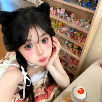 用灵魂偿还