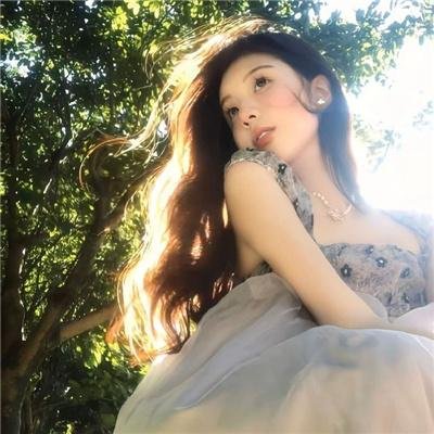 百老汇天使