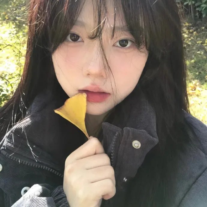 我的妈咪不是人