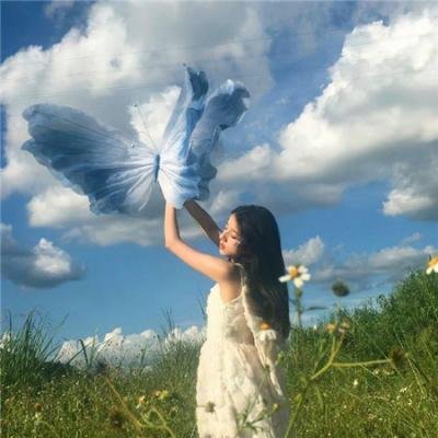 反派女友超戏精