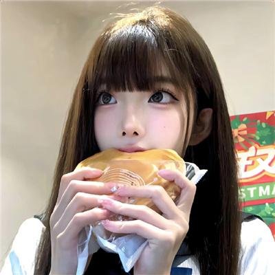 安娜波里斯传奇