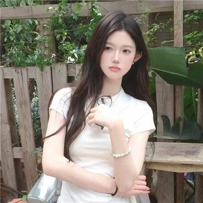 缘分接下来