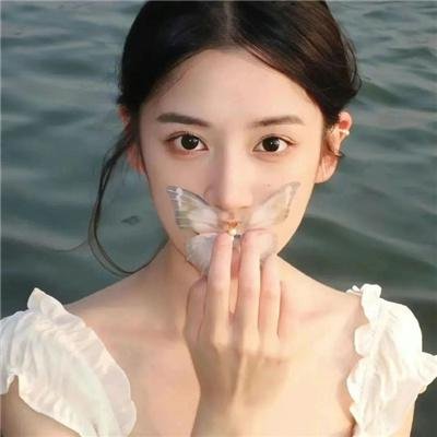 碎片人生