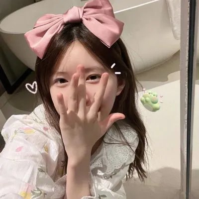 宵星传说