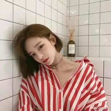 最后的机器人